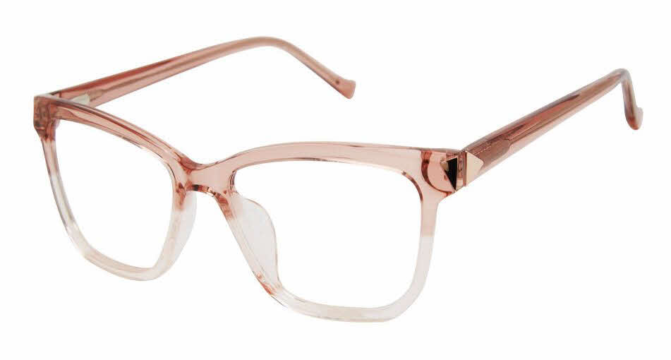 Tura R803 Eyeglasses