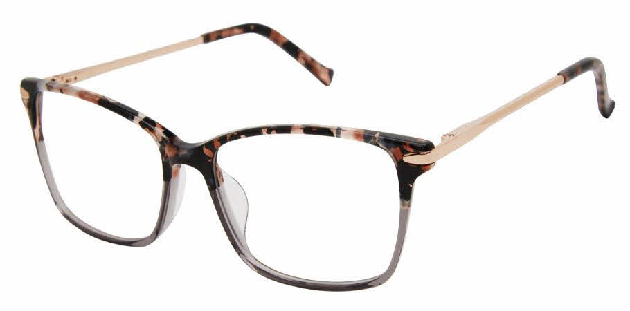 Tura R805 Eyeglasses