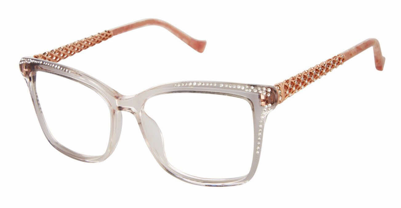 Tura TE280 Eyeglasses