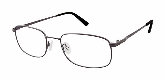 Tura M967 Eyeglasses