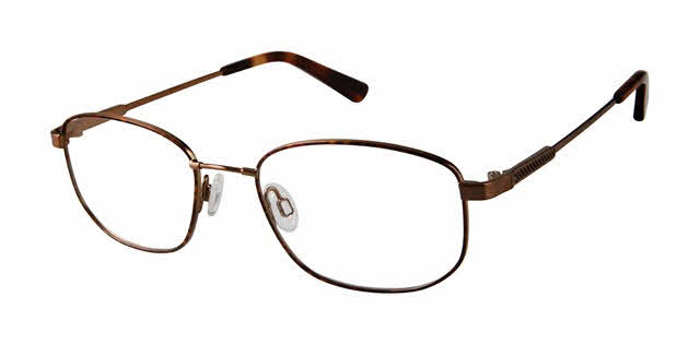 Tura M969 Eyeglasses