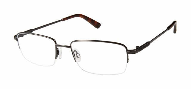 Tura M970 Eyeglasses