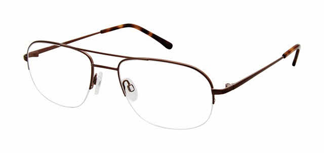 Tura M972 Eyeglasses