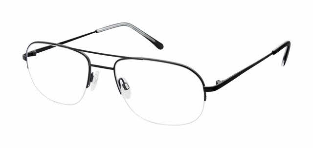 Tura M972 Eyeglasses
