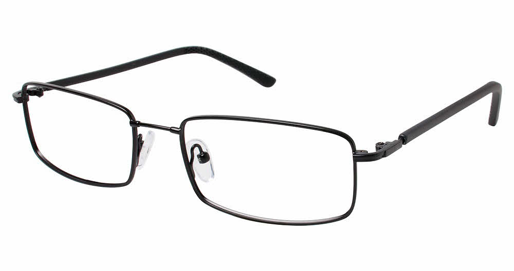 Tura M944 Eyeglasses