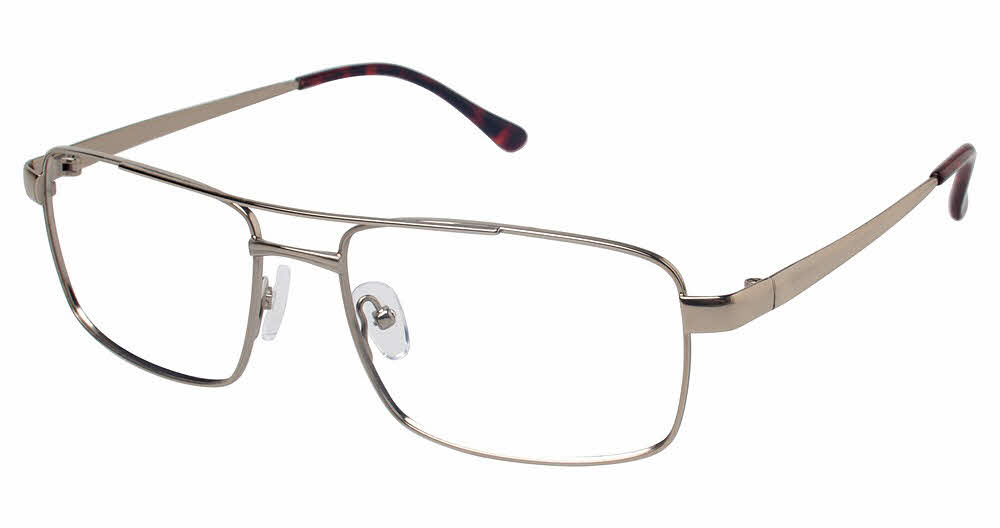 Tura M947 Eyeglasses
