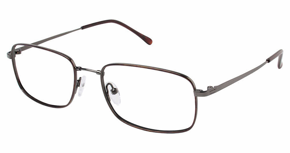 Tura M948 Eyeglasses