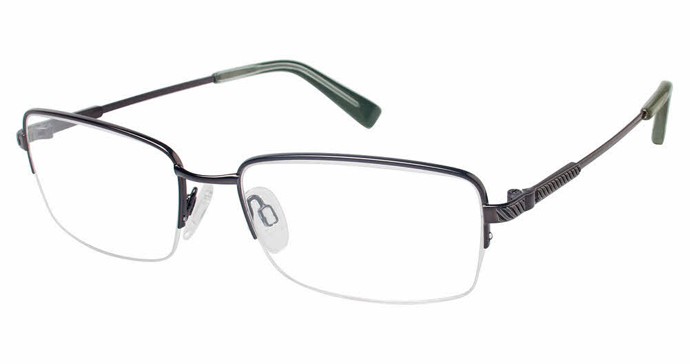 Tura M949 Eyeglasses