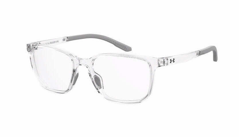Under Armour UA 5044 Eyeglasses | FramesDirect.com