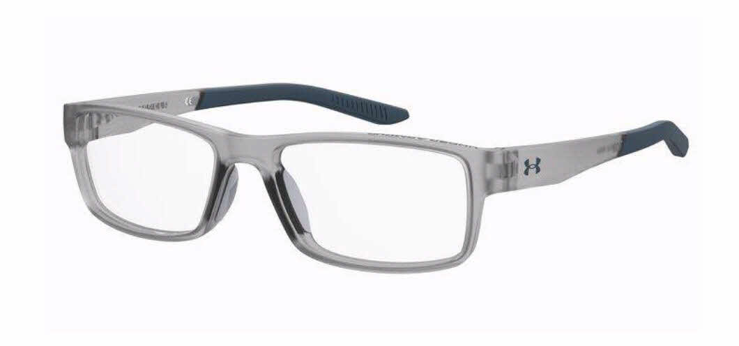 Visit Eyeglasses Under Armour UA 5053 Image 1