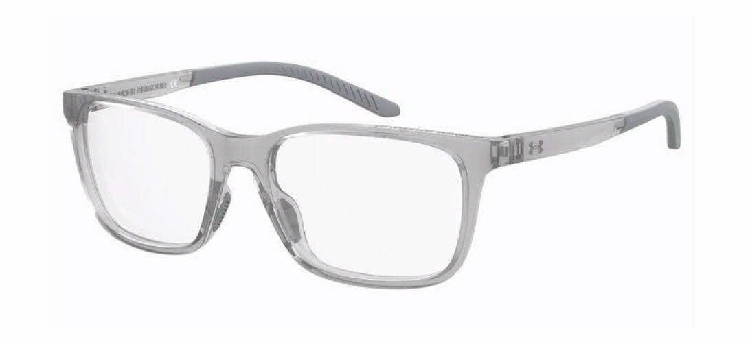 Under Armour UA 5056 Eyeglasses in Grey 185$