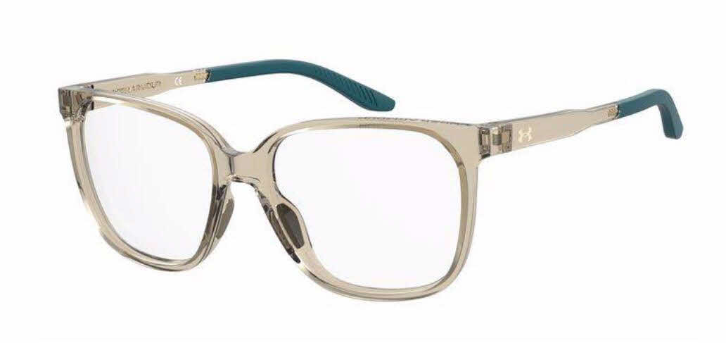 Under Armour UA 5045 Eyeglasses