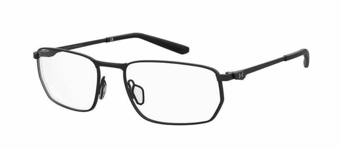 Under Armour UA 5046/G Eyeglasses