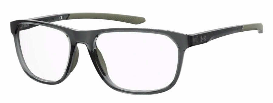 Under Armour UA 5030 Eyeglasses