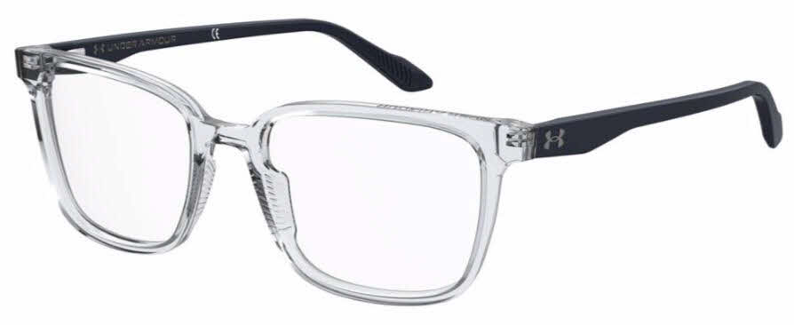 Under Armour UA 5035 Eyeglasses