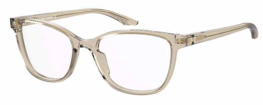 Under Armour UA 5036 Eyeglasses