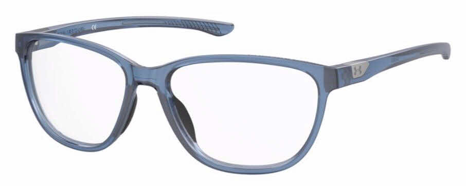 Under Armour UA 5038 Eyeglasses