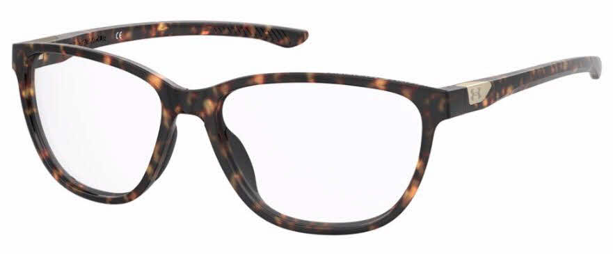 Under Armour UA 5038 Eyeglasses | FramesDirect.com