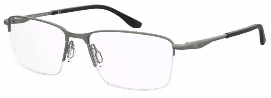 Under Armour UA 5039/G Eyeglasses