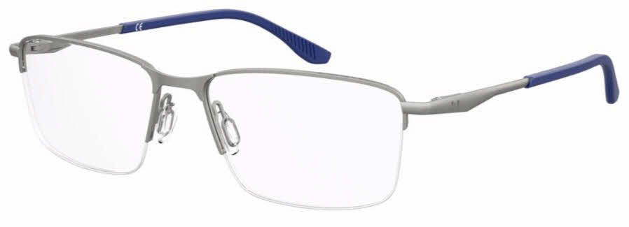 Under Armour UA 5039/G Eyeglasses | FramesDirect.com