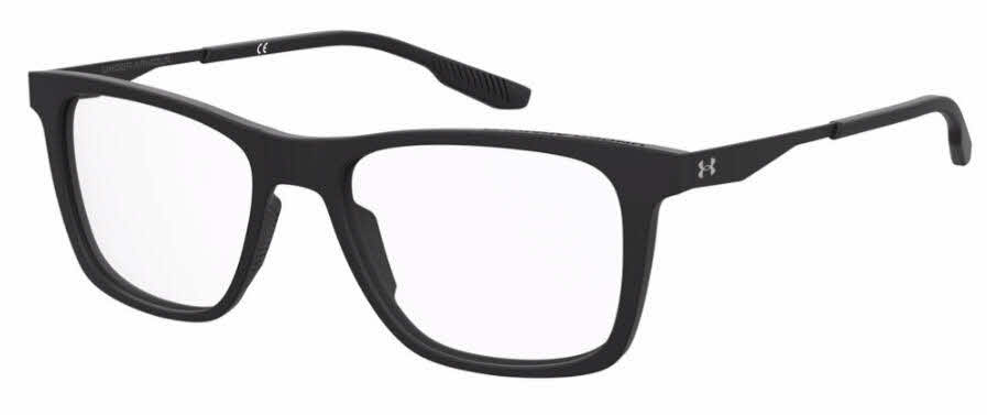 Under Armour UA 5040 Eyeglasses