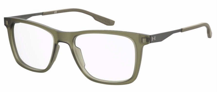 Under Armour UA 5040 Eyeglasses