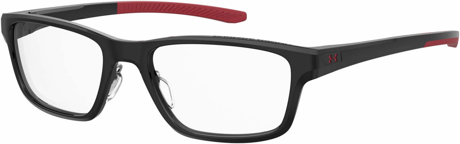 Under Armour UA 5000/G Eyeglasses | FramesDirect.com