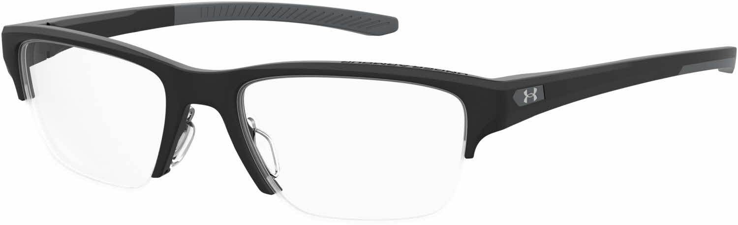 Under Armour UA 5001/G Eyeglasses | FramesDirect.com