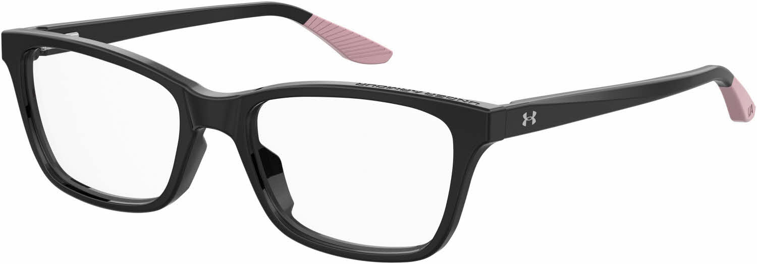 Under Armour UA 5012 Eyeglasses | FramesDirect.com