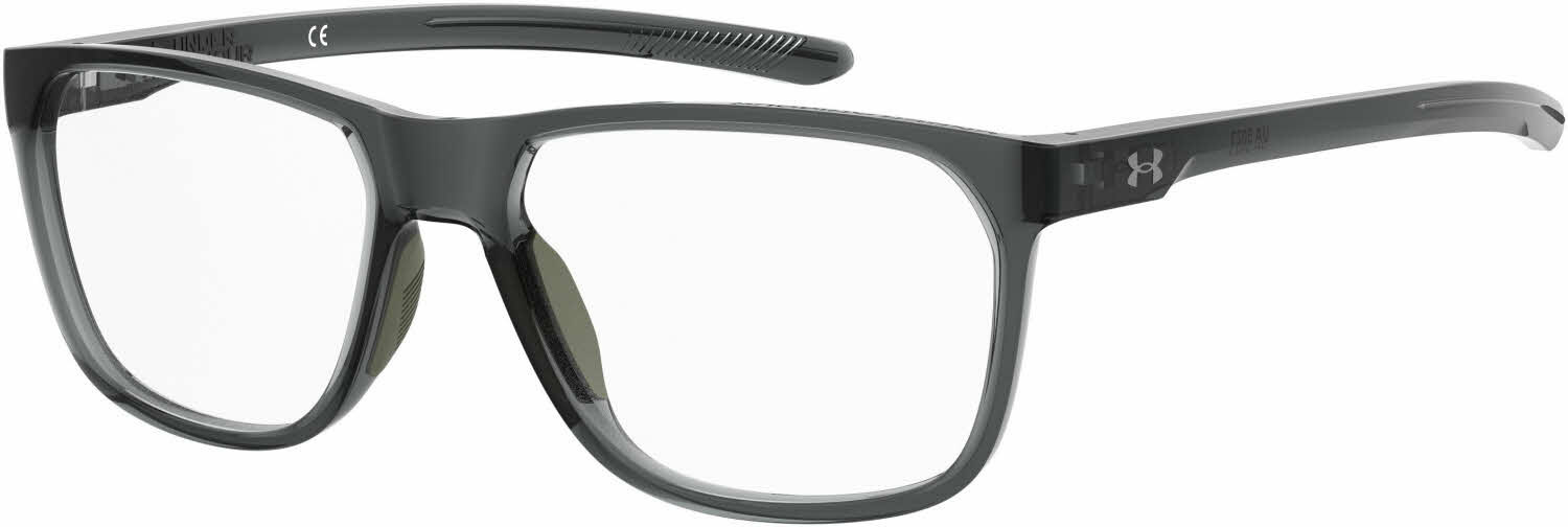 Under Armour UA 5023 Eyeglasses