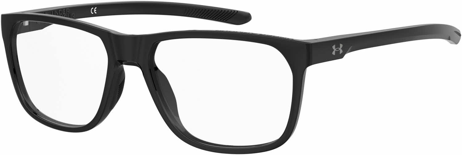 UA 5023 Eyeglasses