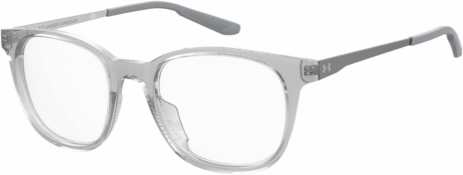 Under Armour UA 5026 Men's Eyeglasses In Grey