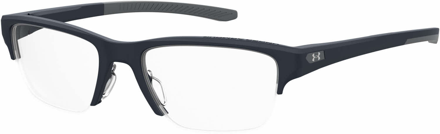 Under Armour UA 5001/G Eyeglasses