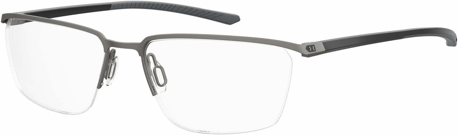 Under Armour UA 5002/G Eyeglasses