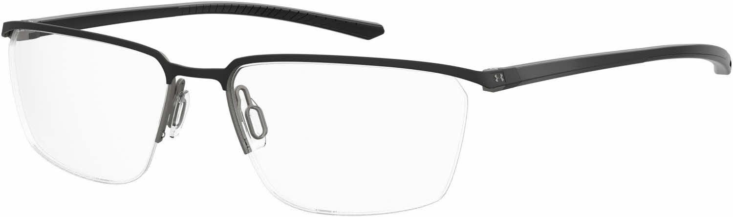 Under Armour UA 5002/G Eyeglasses