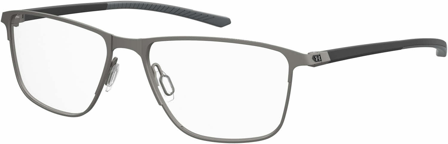 Under Armour UA 5004/G Eyeglasses