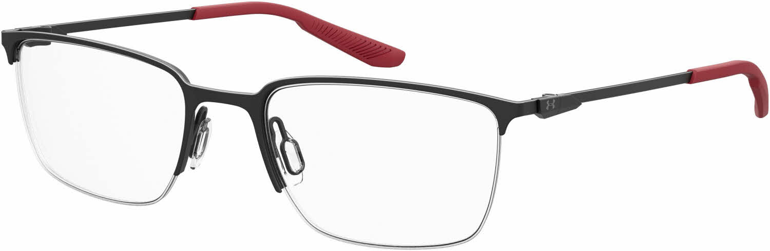 Under Armour UA 5005/G Eyeglasses | FramesDirect.com