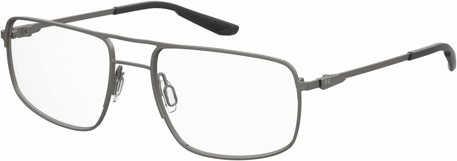 Under Armour UA 5007/G Eyeglasses