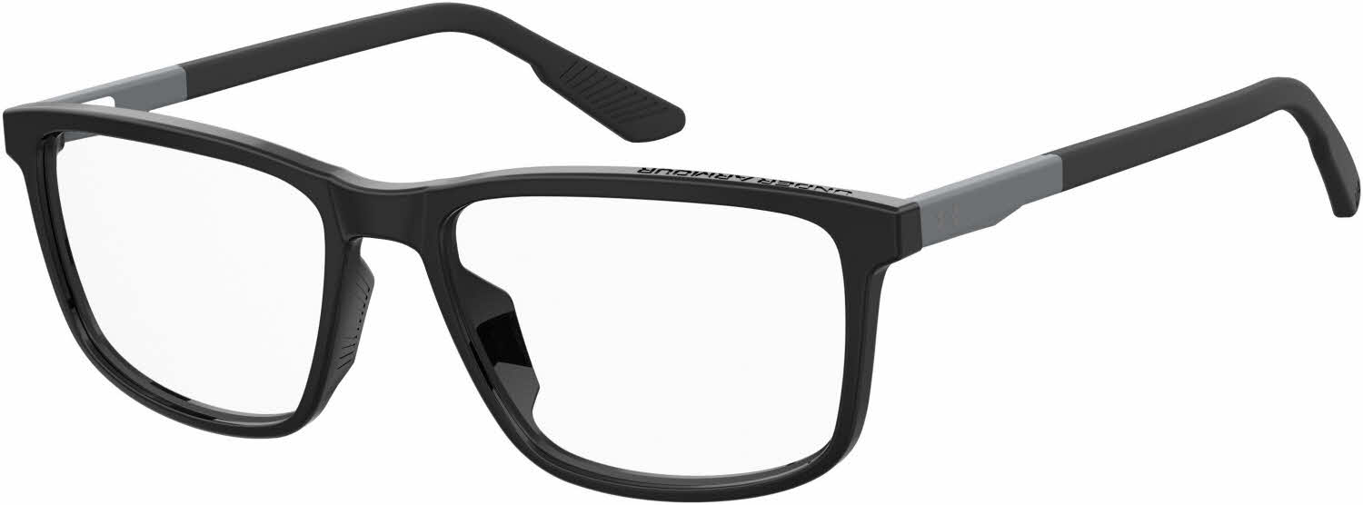 Under Armour UA 5008/G Eyeglasses