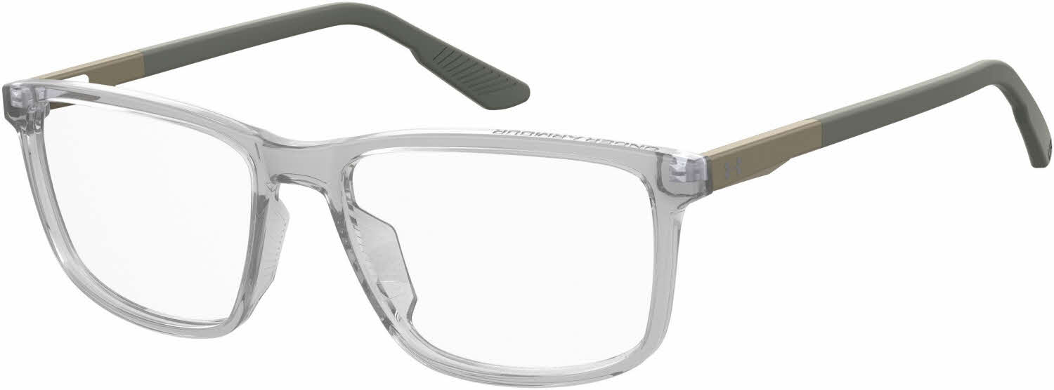 Under Armour UA 5008/G Eyeglasses