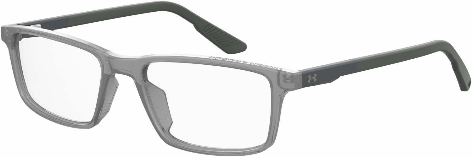 Under Armour UA 5009 Eyeglasses