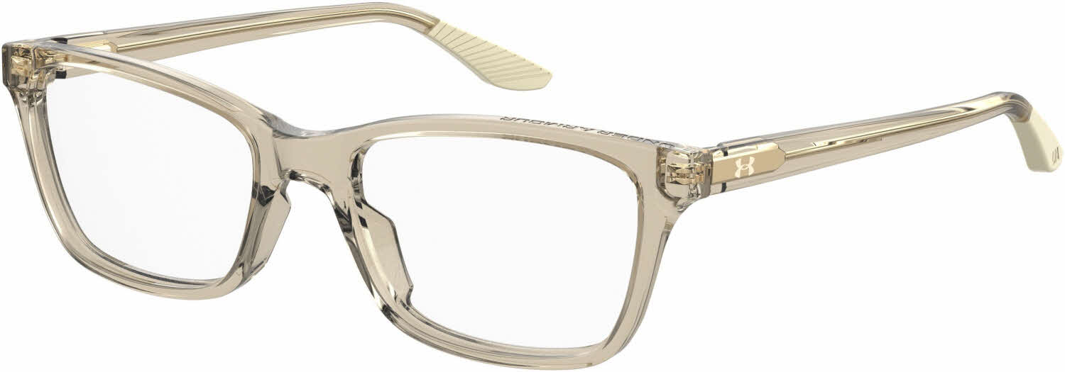 Under Armour UA 5012 Eyeglasses