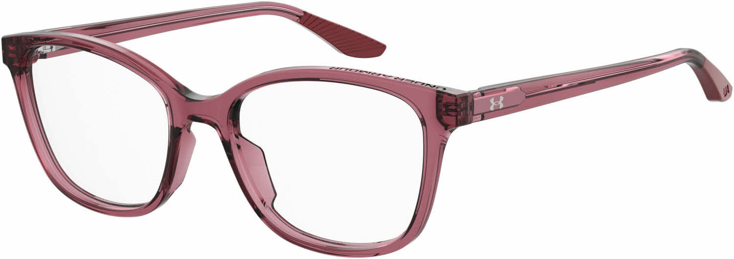 Under Armour UA 5013 Eyeglasses