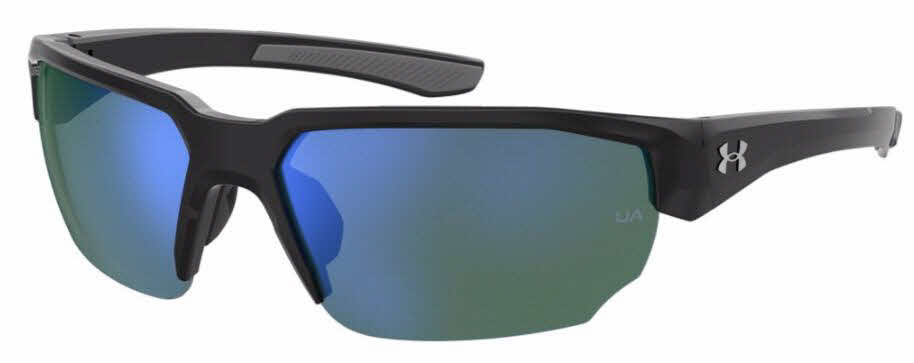 Under Armour UA 0012/S Sunglasses