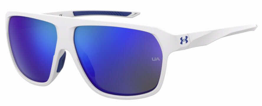 Under Armour UA Dominate Sunglasses