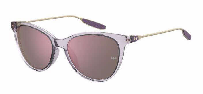 Under Armour UA Expanse Sunglasses