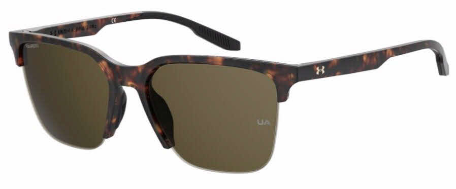 Under Armour UA Phenom Sunglasses