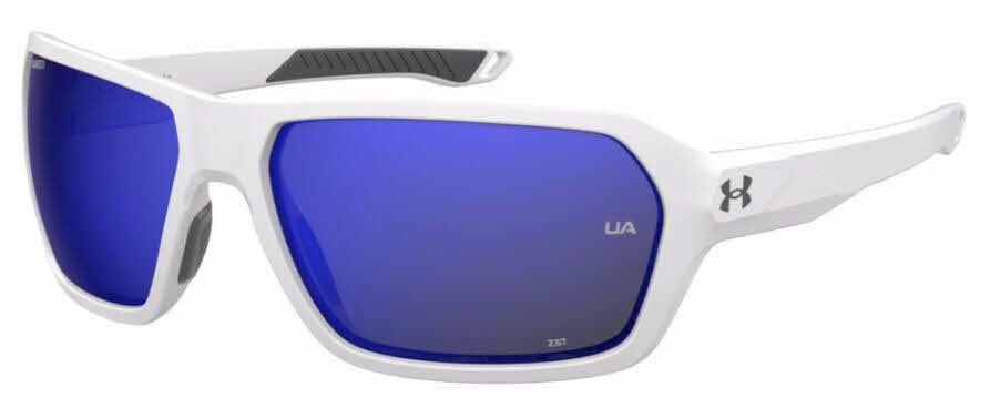 Under Armour UA Recon Sunglasses