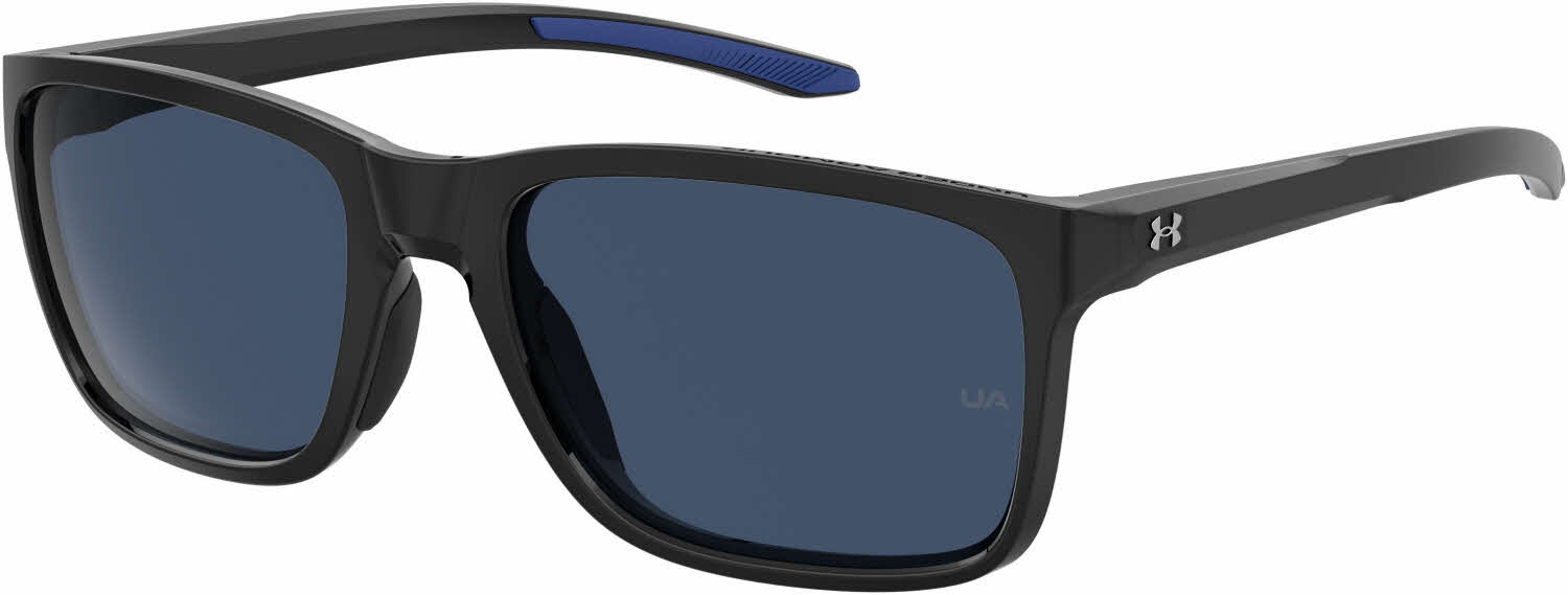 Placeret Skraldespand dobbelt Under Armour UA 0005/S Sunglasses | FramesDirect.com