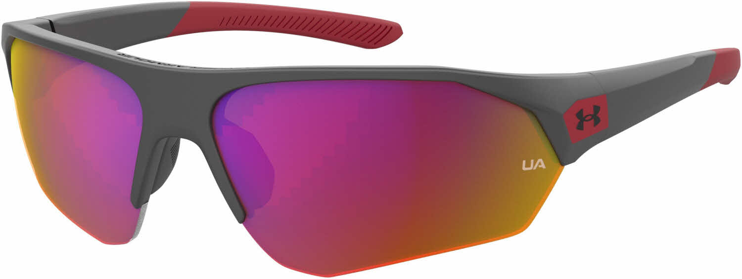 Under Armour UA Changeup Sunglasses | FREE Shipping - SOLD OUT